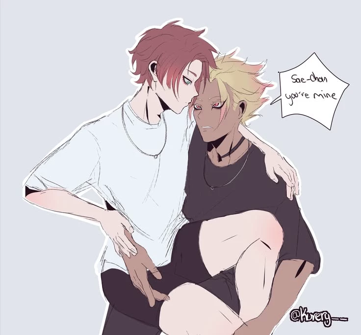 ryusae-bl thumbnail