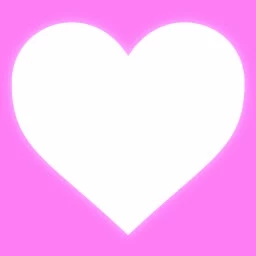yandere simulator RP thumbnail