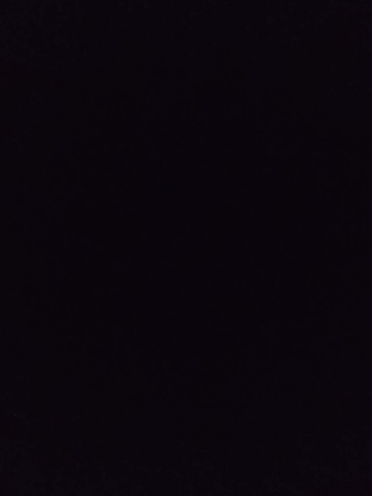 bot thumbnail