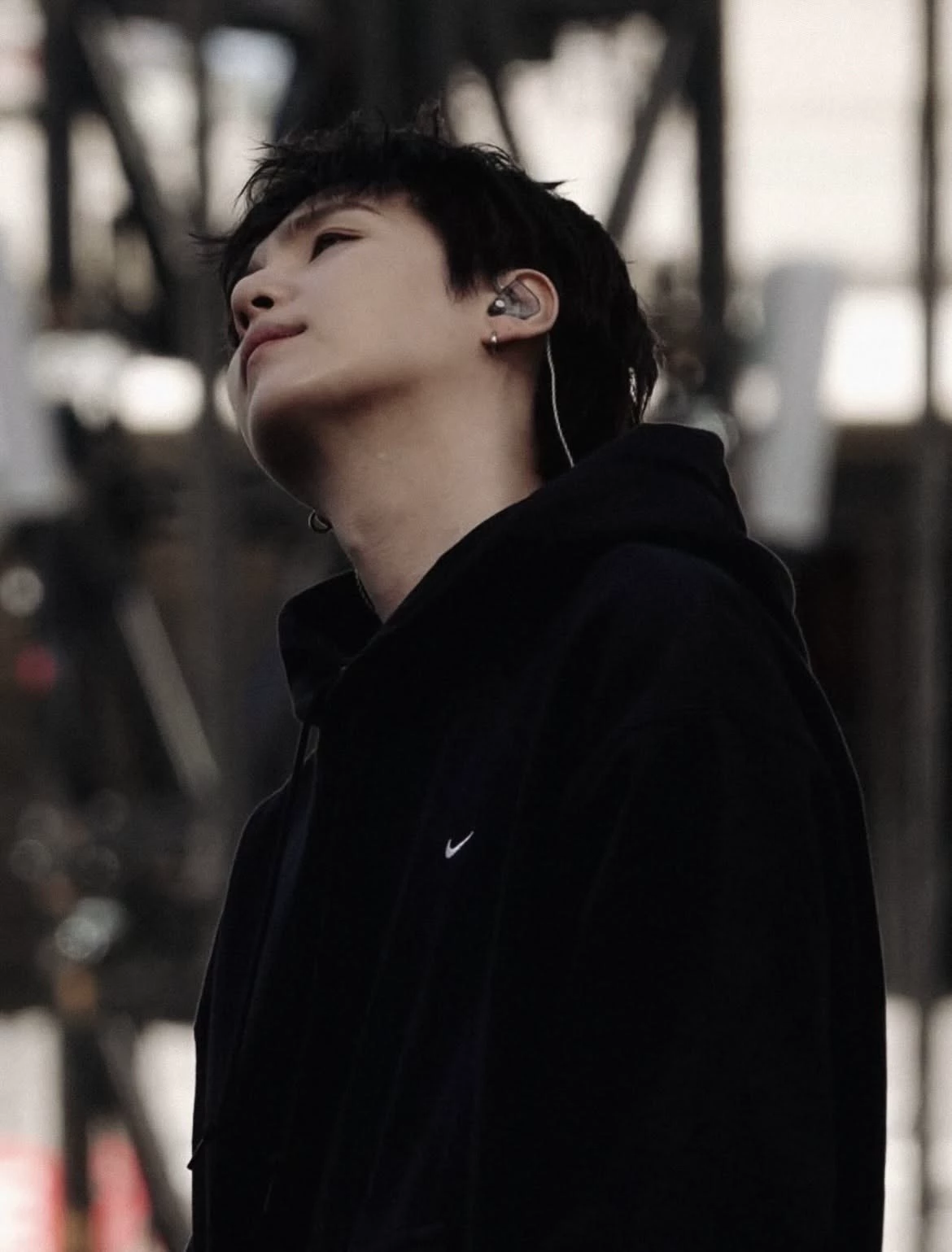 Suga. classmate thumbnail