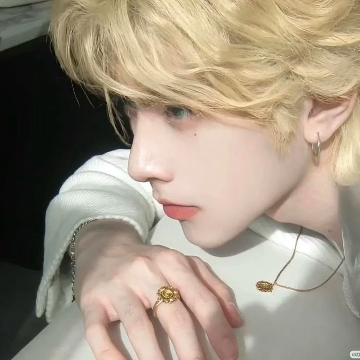 Kibo