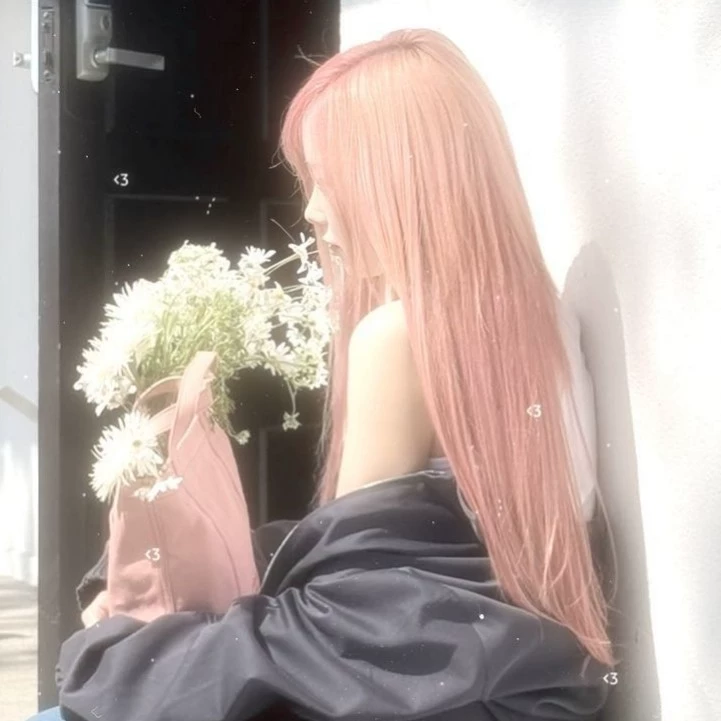 Haeun