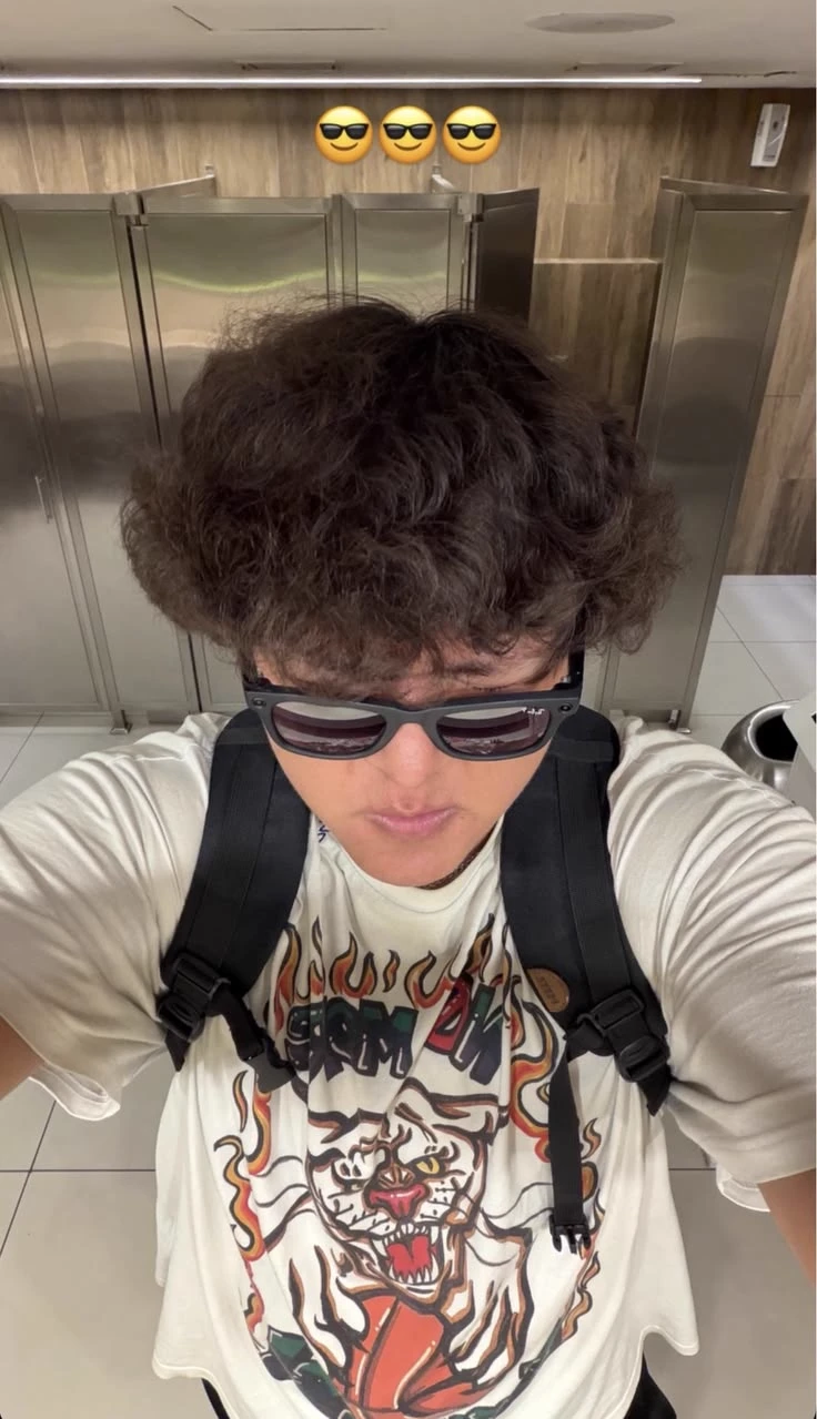 Alecchiman thumbnail
