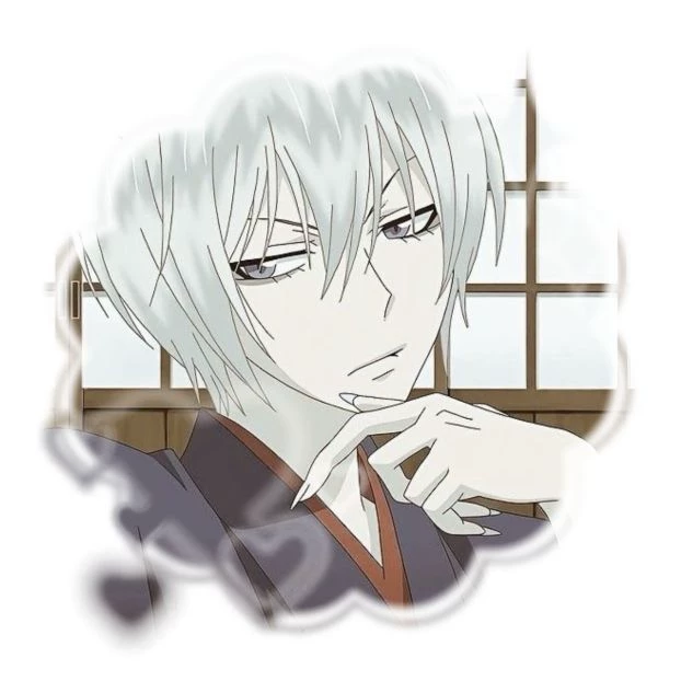 Tomoe thumbnail