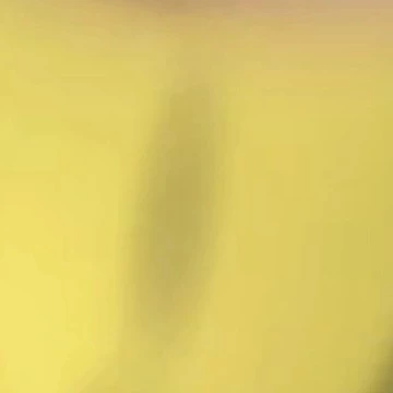 jyliane 