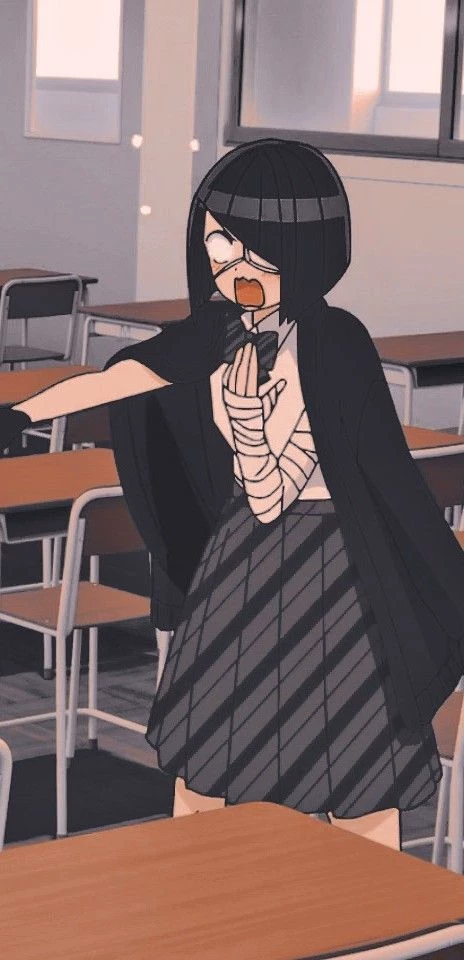 Omoharu thumbnail