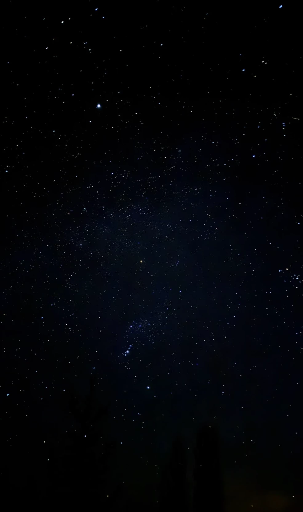 Your story  thumbnail