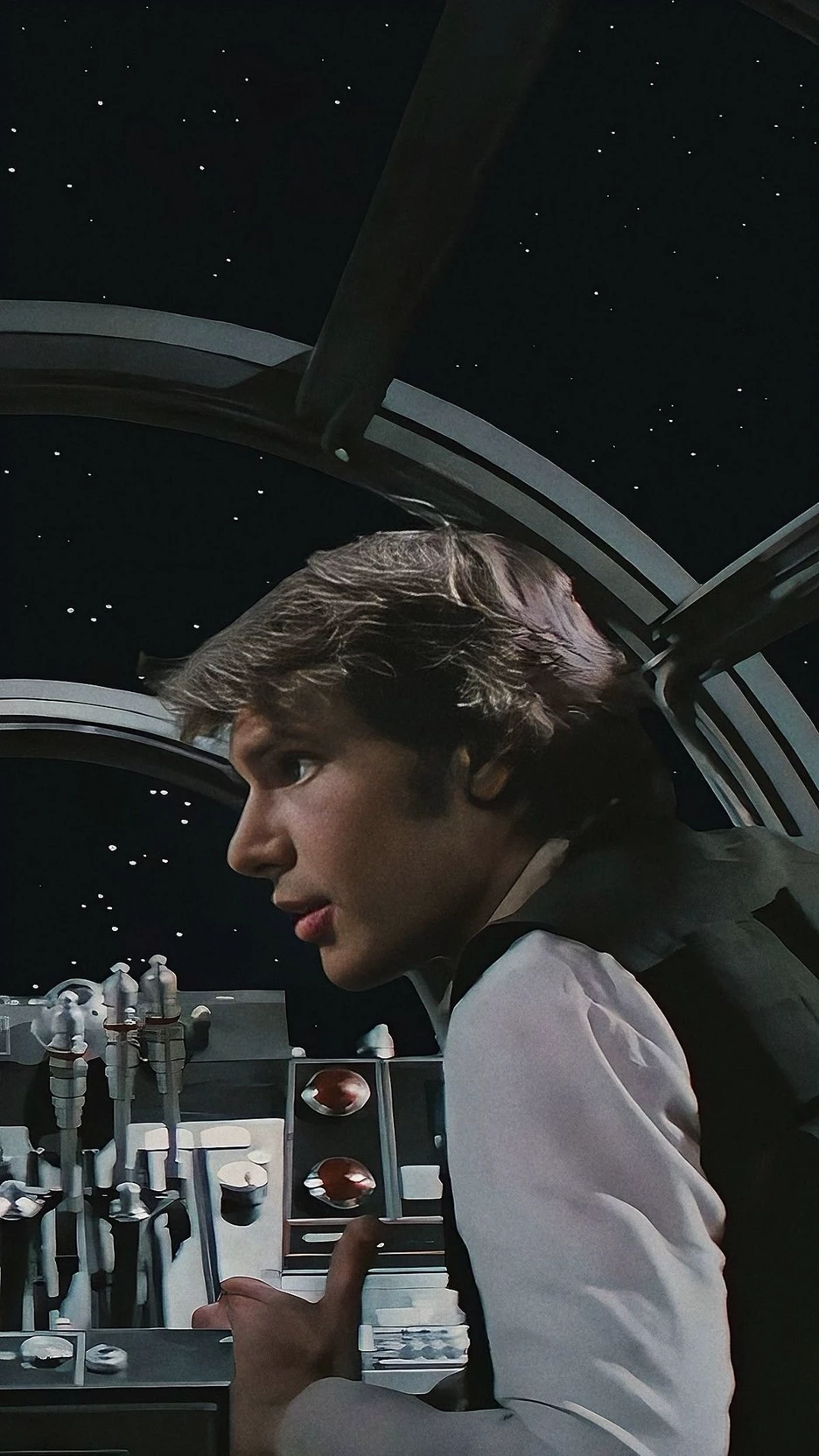 Han Solo thumbnail