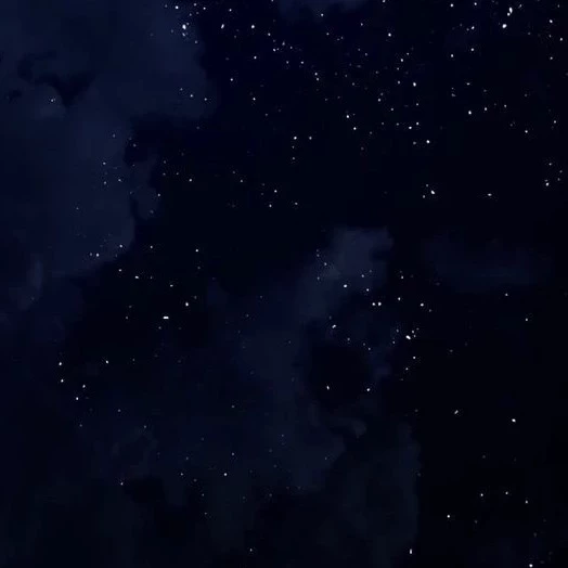 Your Story thumbnail