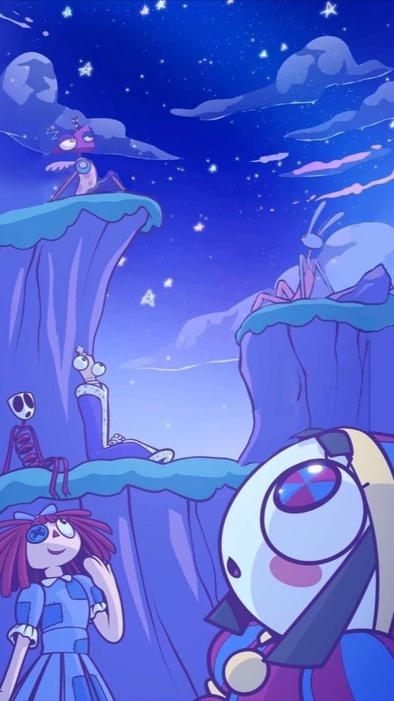 Tadc thumbnail