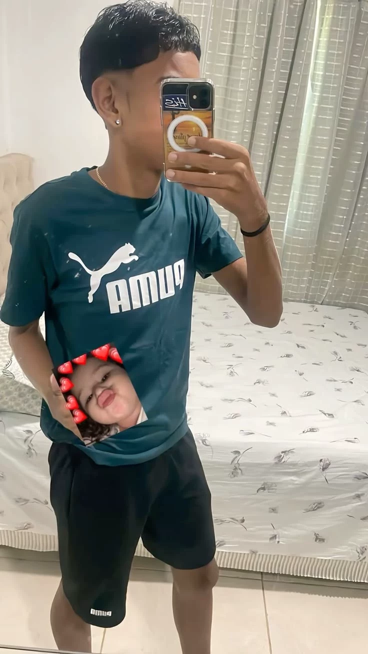 Renan thumbnail