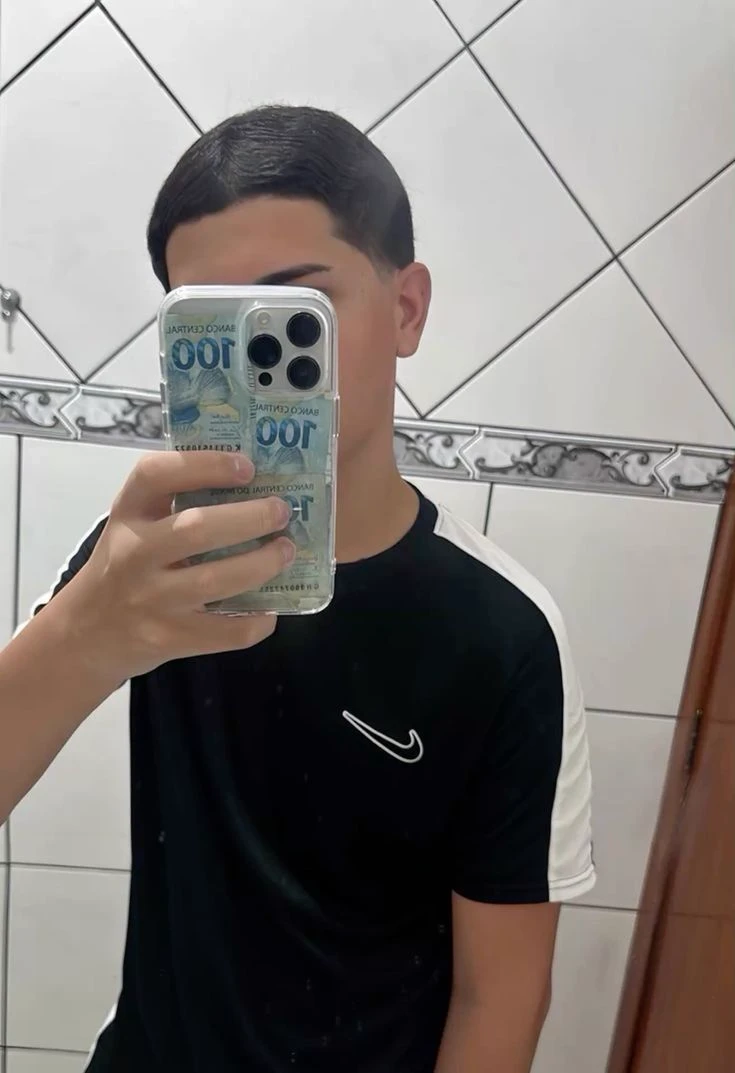 Long thumbnail