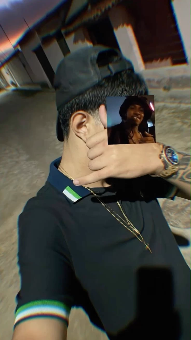 Guilherme thumbnail