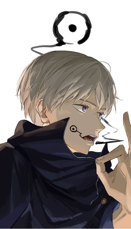 inumaki thumbnail