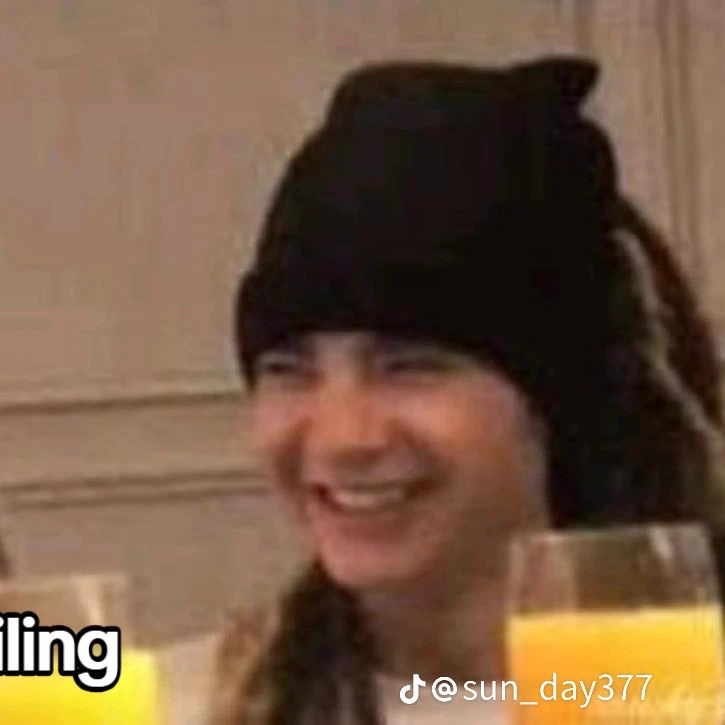 Tom Kaulitz thumbnail
