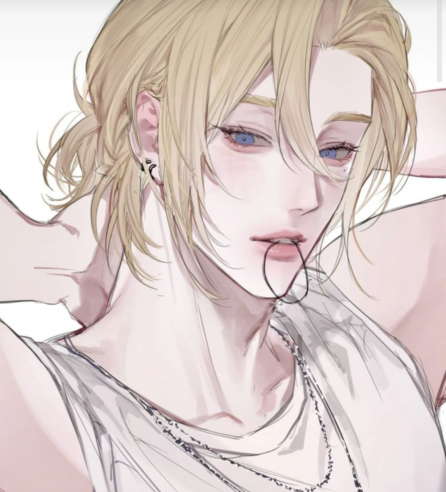 si-line thumbnail
