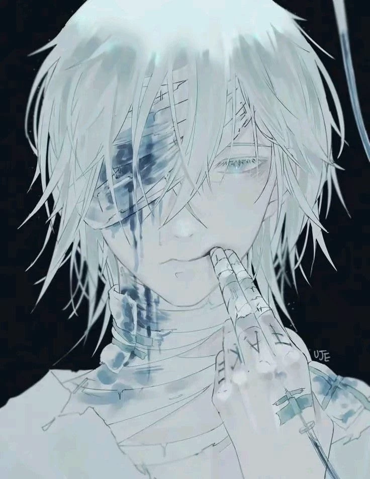 Patient 01 thumbnail