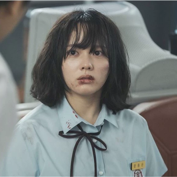 Yeon-Jin