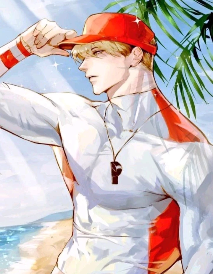 J O H N thumbnail