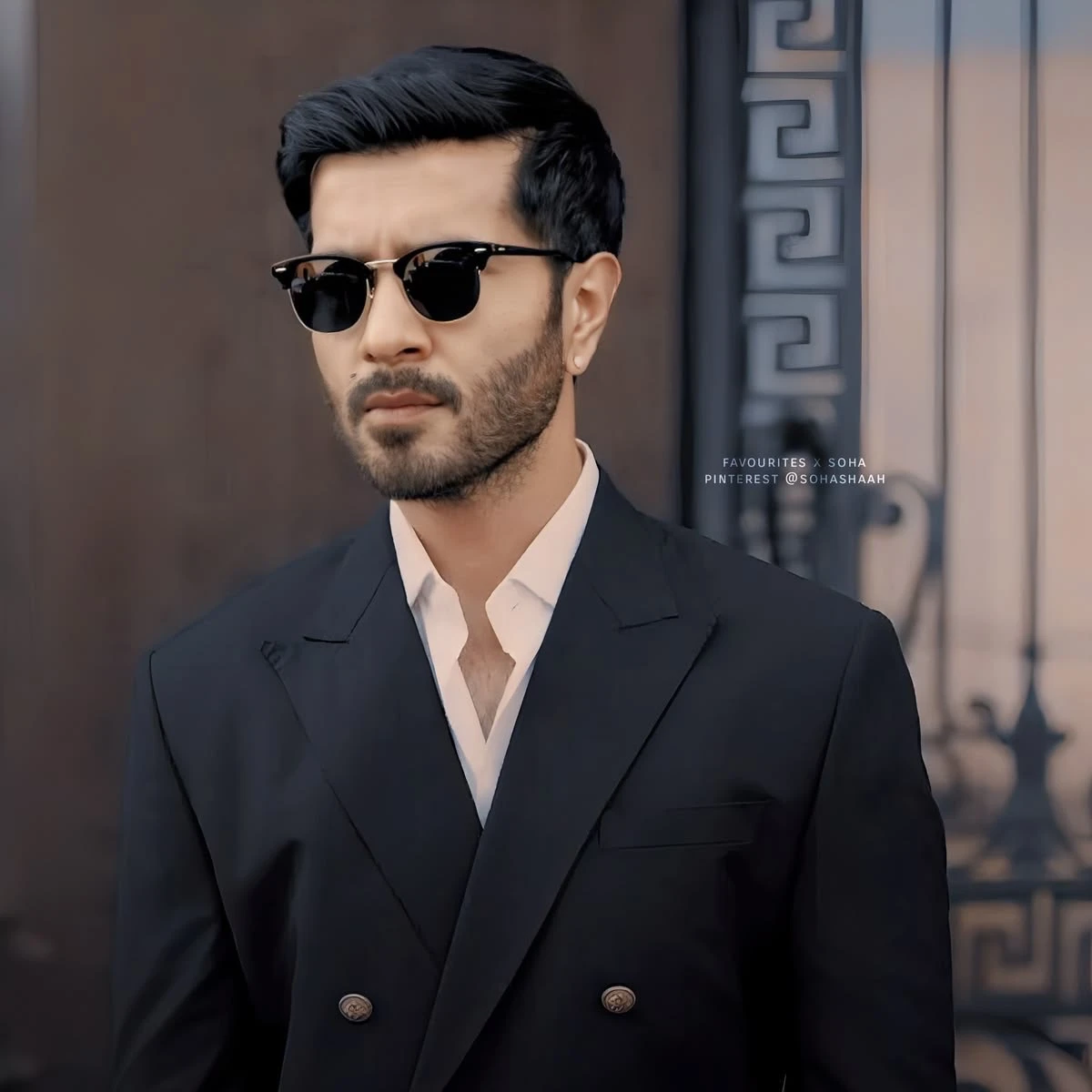 Ali Khan thumbnail