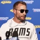 Sean McVay thumbnail