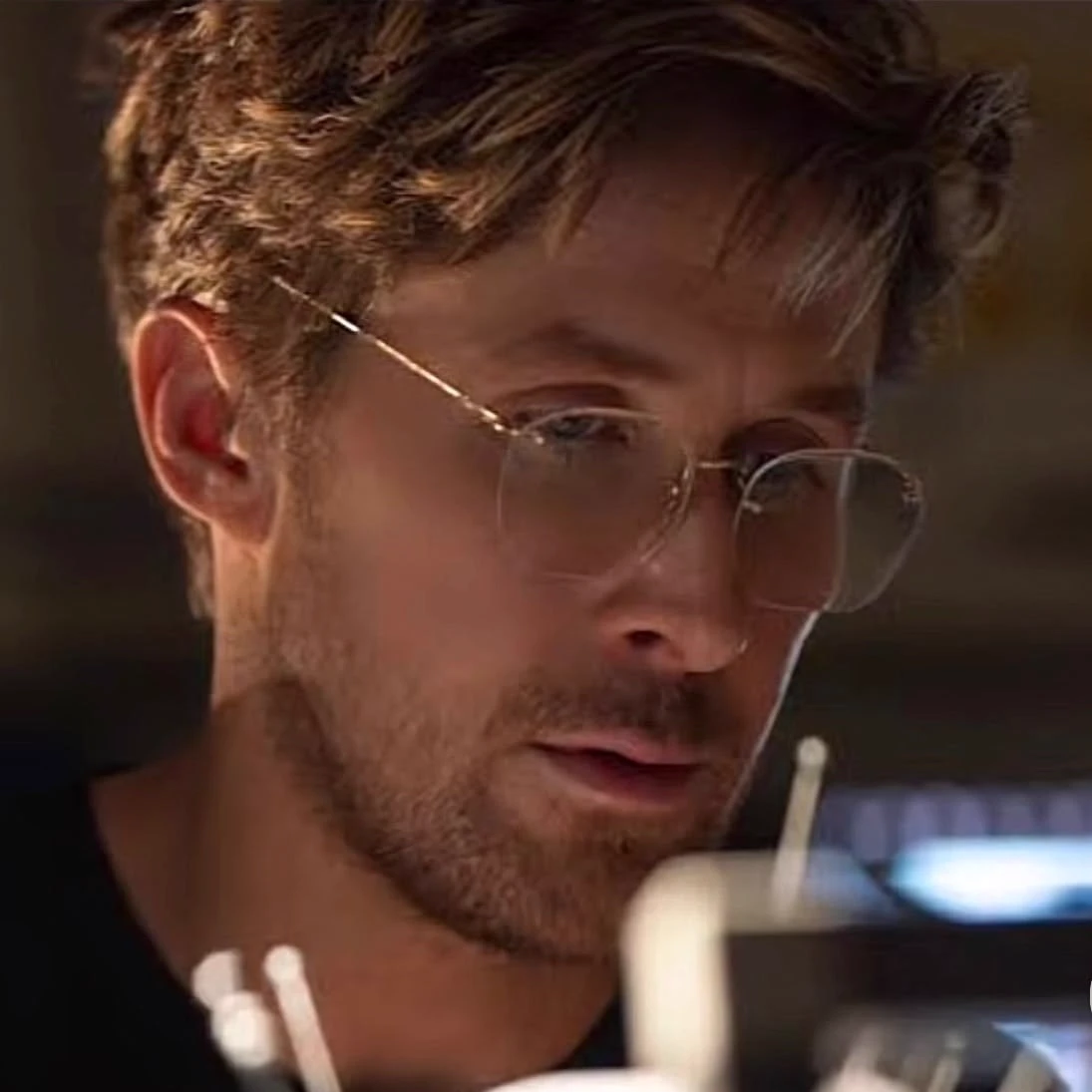 Ryan Gosling thumbnail