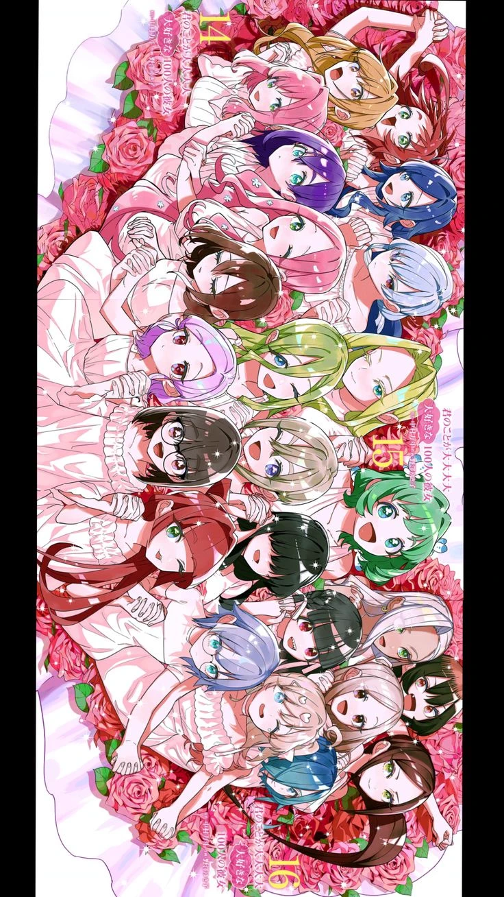 Reincarnate as Rentaro thumbnail