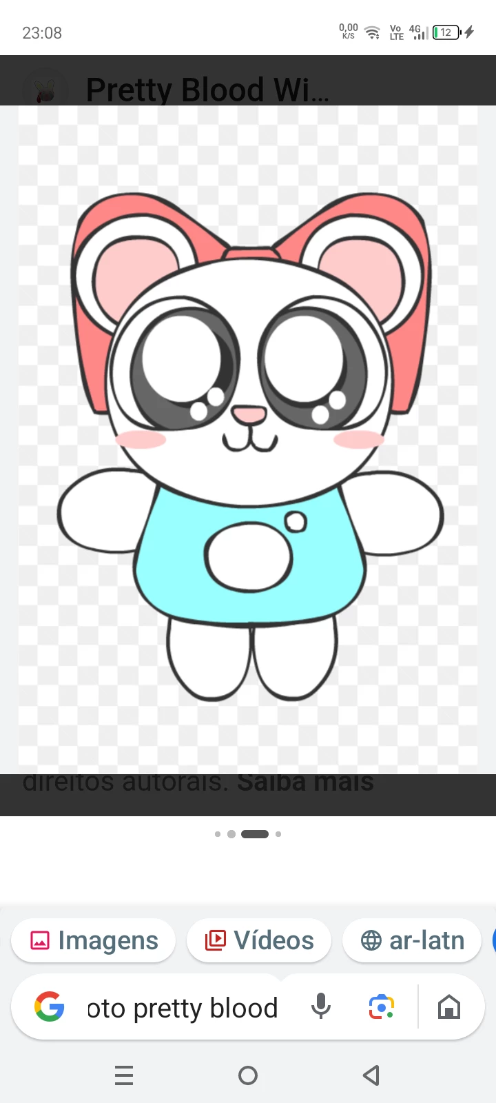 Rinny thumbnail