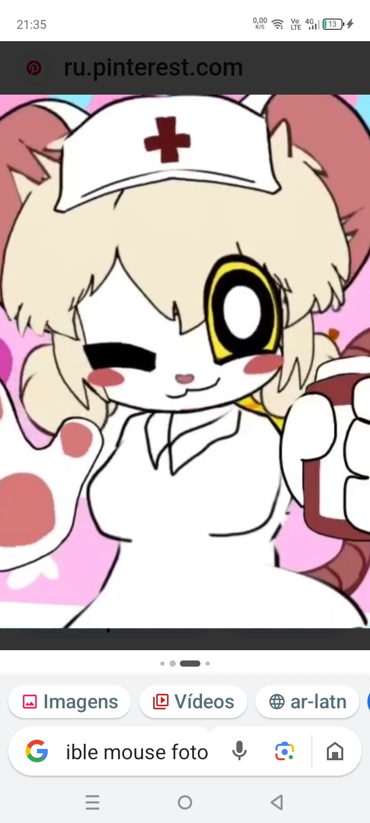 Lorna thumbnail