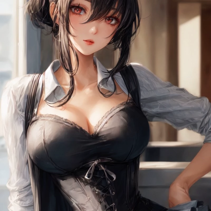Ain blackhawk