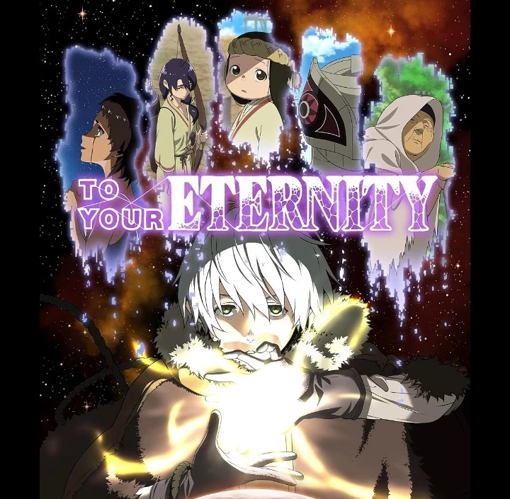 to years eternity thumbnail