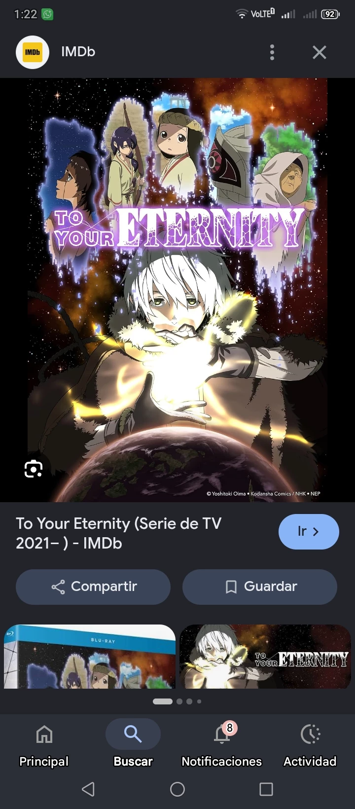 to years eternity thumbnail