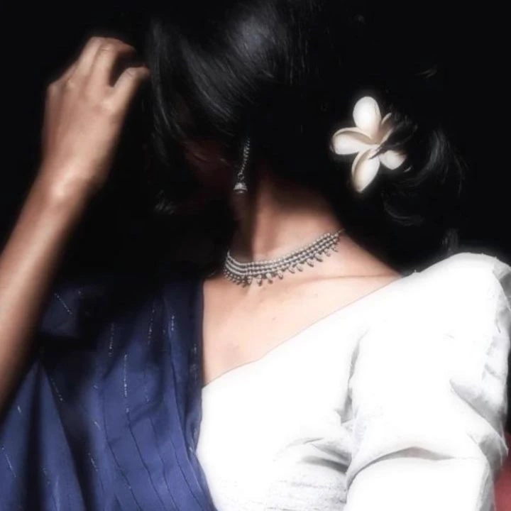 Aadhya  thumbnail