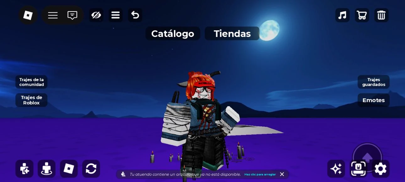 Valentina  thumbnail