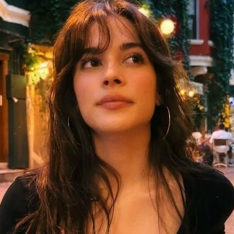 Deniz