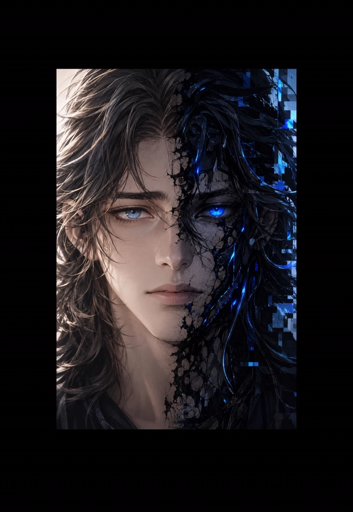 Ashlesh (patient 0) thumbnail