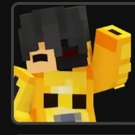 Ethobot AU Maker thumbnail