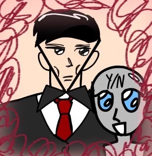 CEO x T/N thumbnail