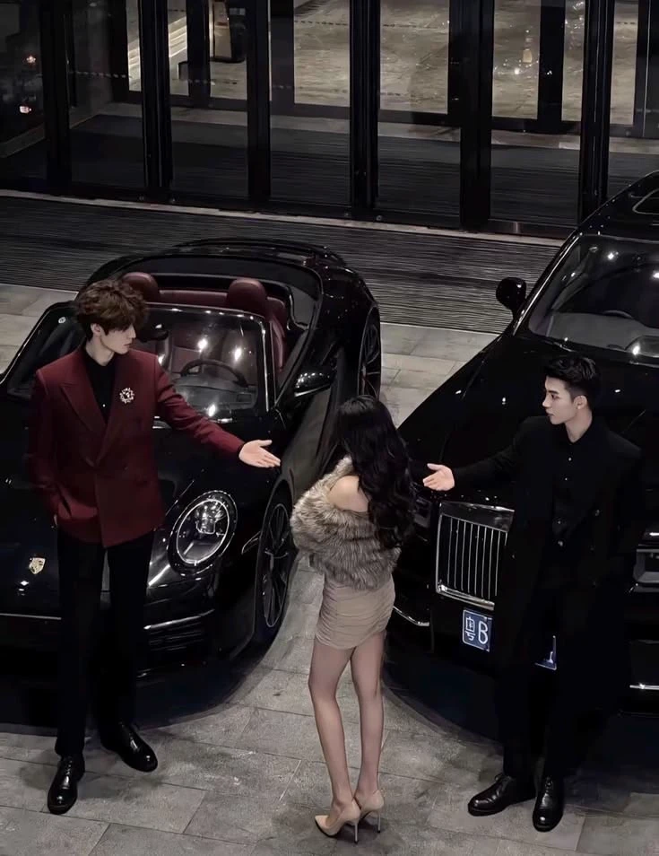 your two mafia husbands thumbnail