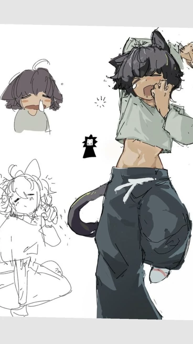 Tomi thumbnail