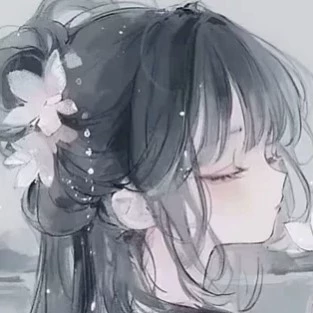 anna