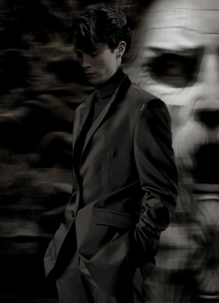 Tom Riddle thumbnail