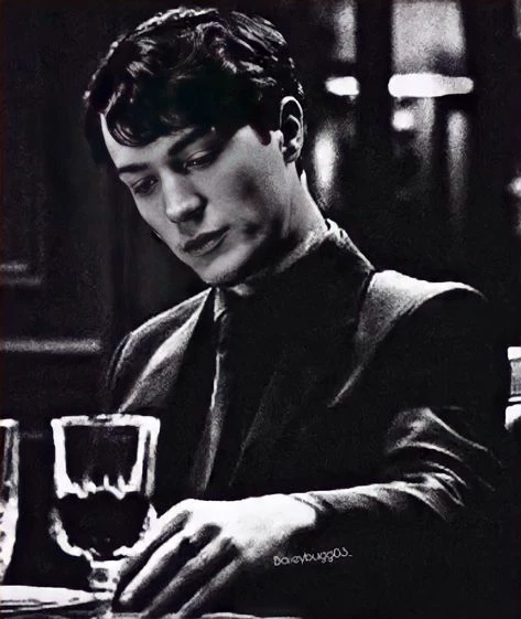 Tom Riddle thumbnail