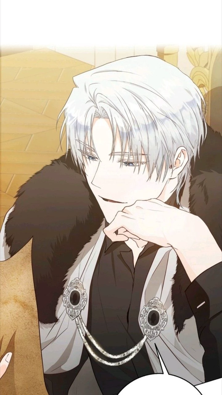 Silas. thumbnail