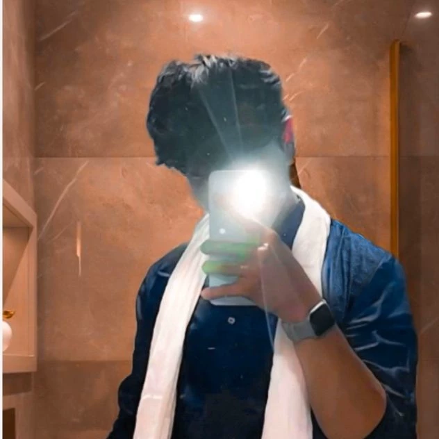 Yug singh thumbnail
