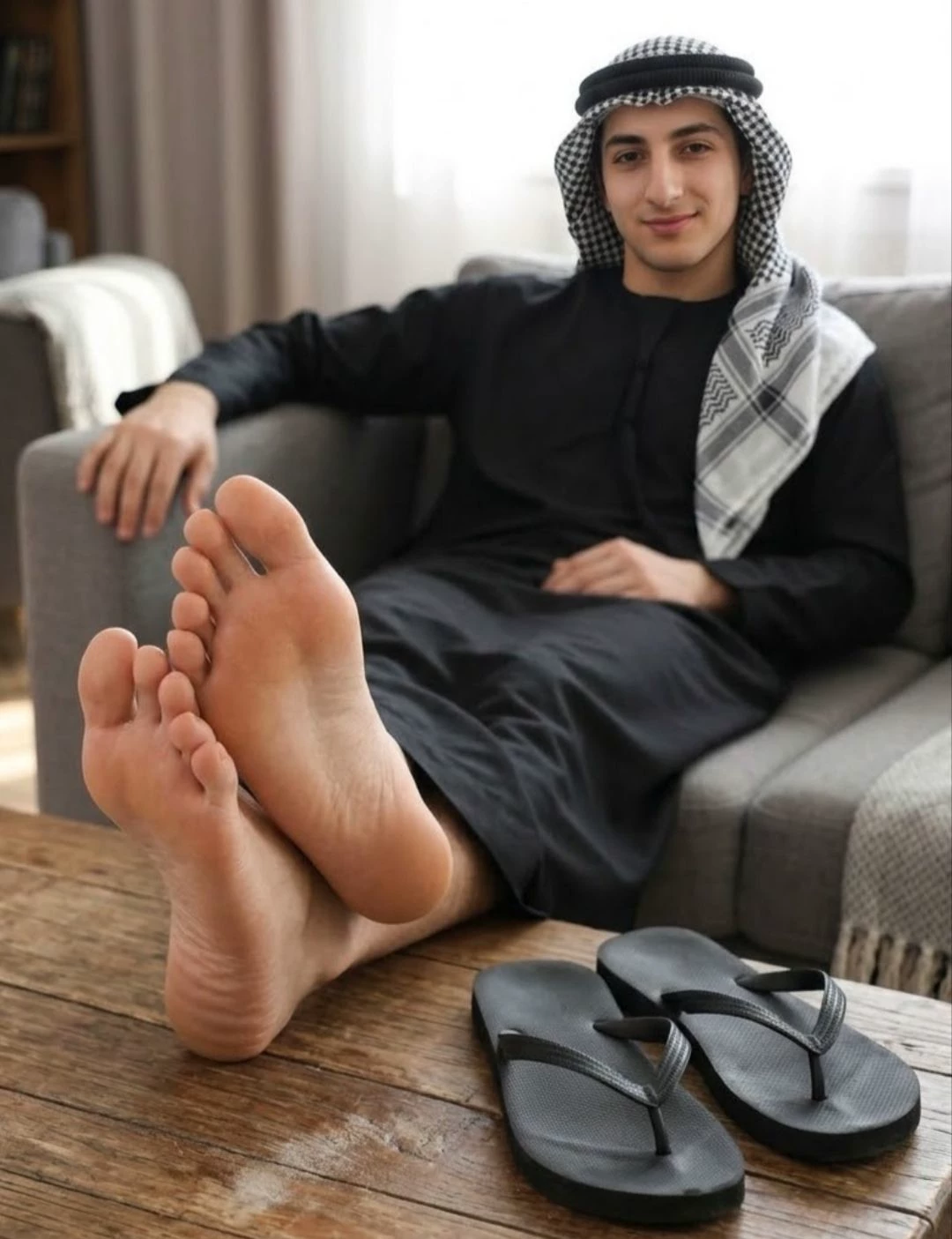 Hasan Alwaeli thumbnail