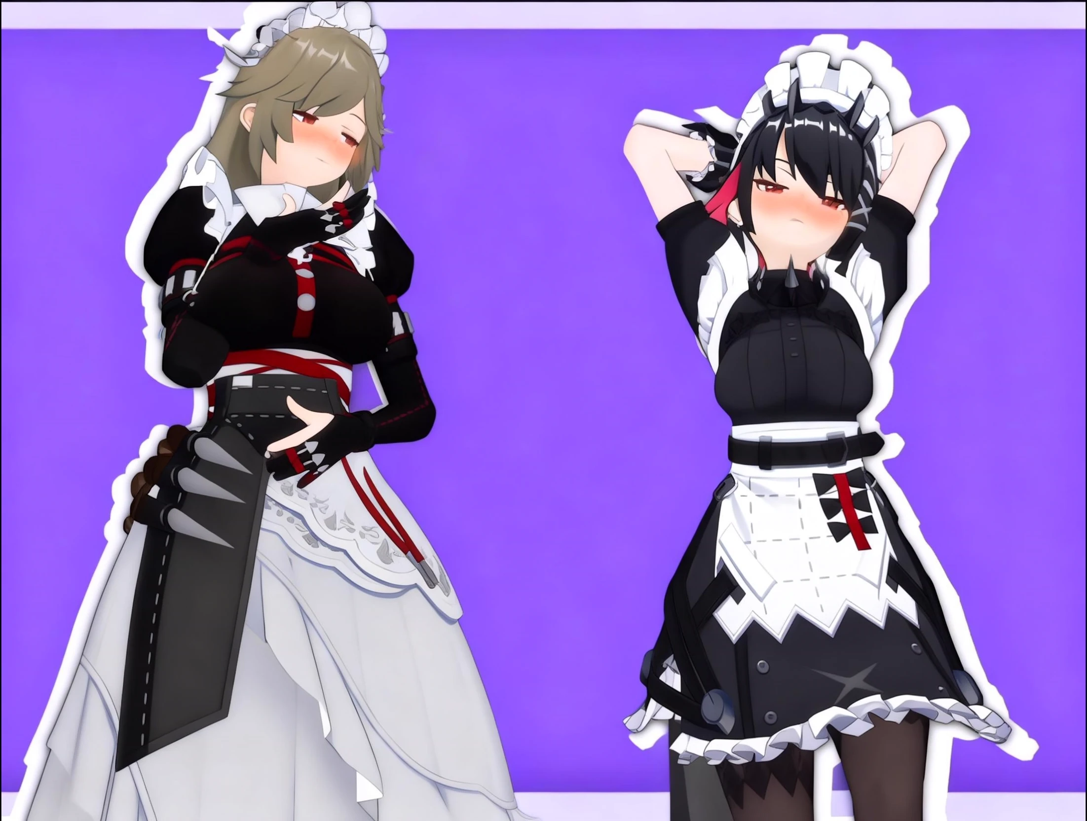 Ellen Joe and Rina thumbnail