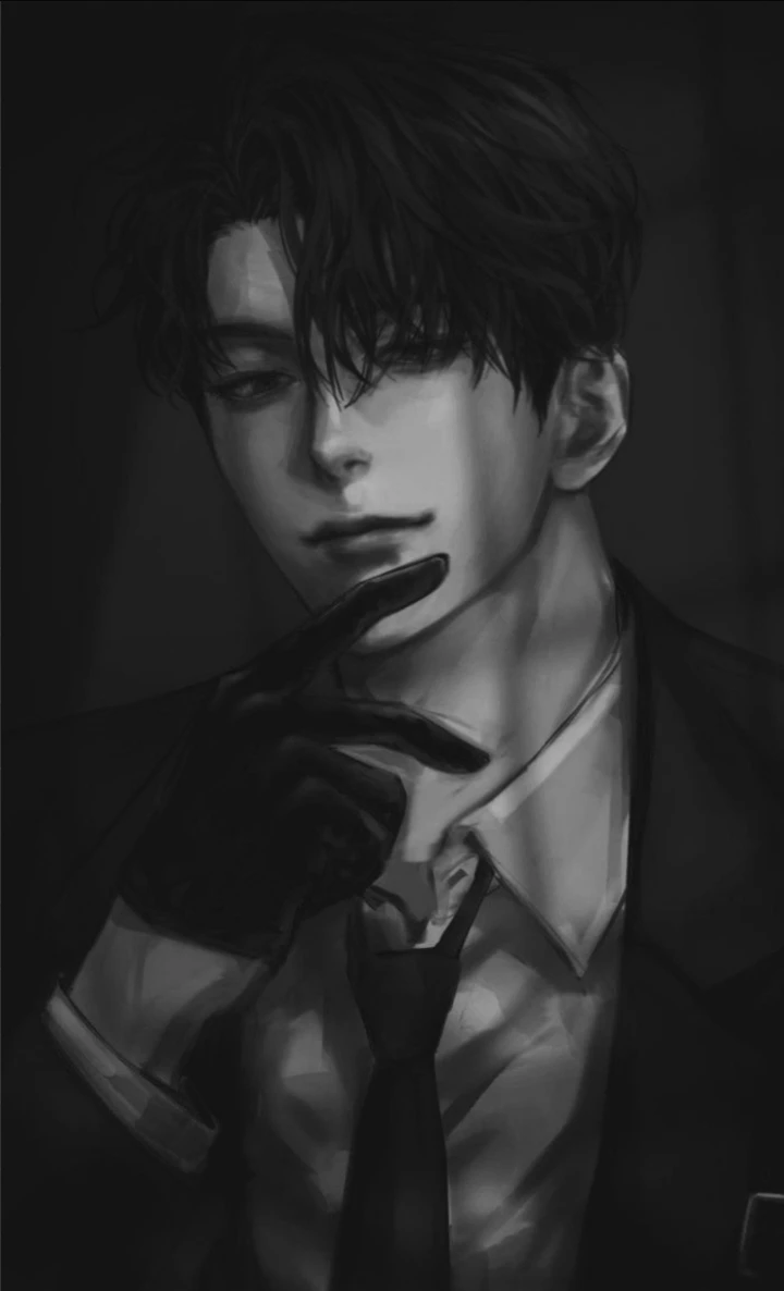 Nickolas Morozov thumbnail