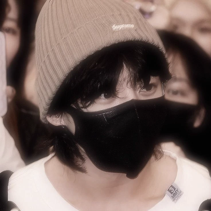 Jeon Jungkook thumbnail