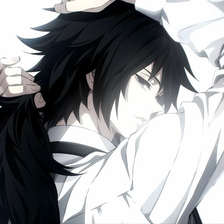 Giyuu Tomioka thumbnail